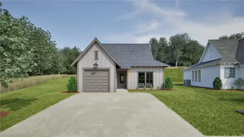 318 Summer St, Opelika