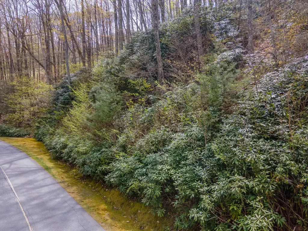 207 Highlands Cove Drive, Highlands