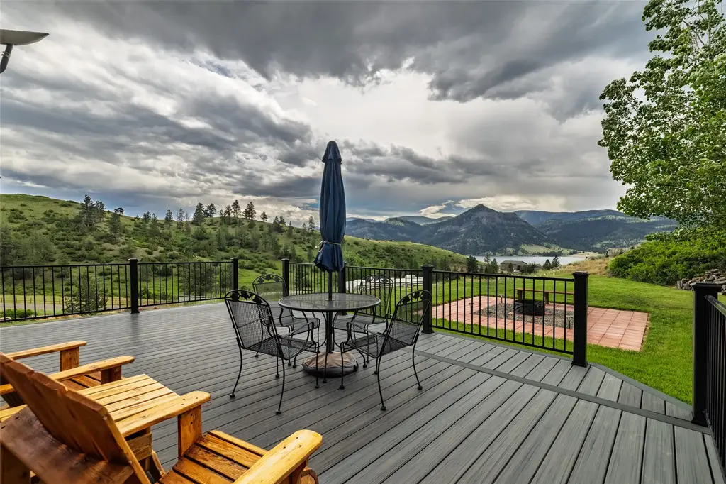 2792 Mountain Lion Gulch, Wolf Creek