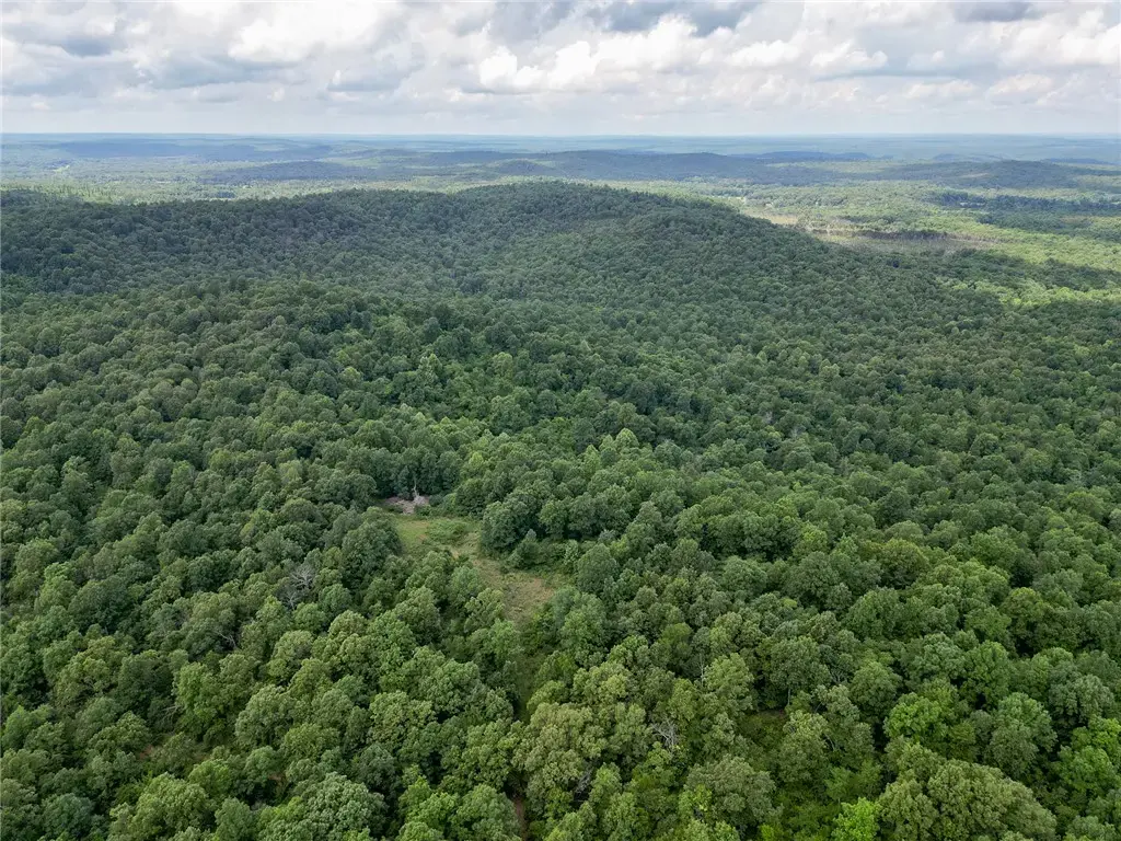 52 Summerfield Creek, 