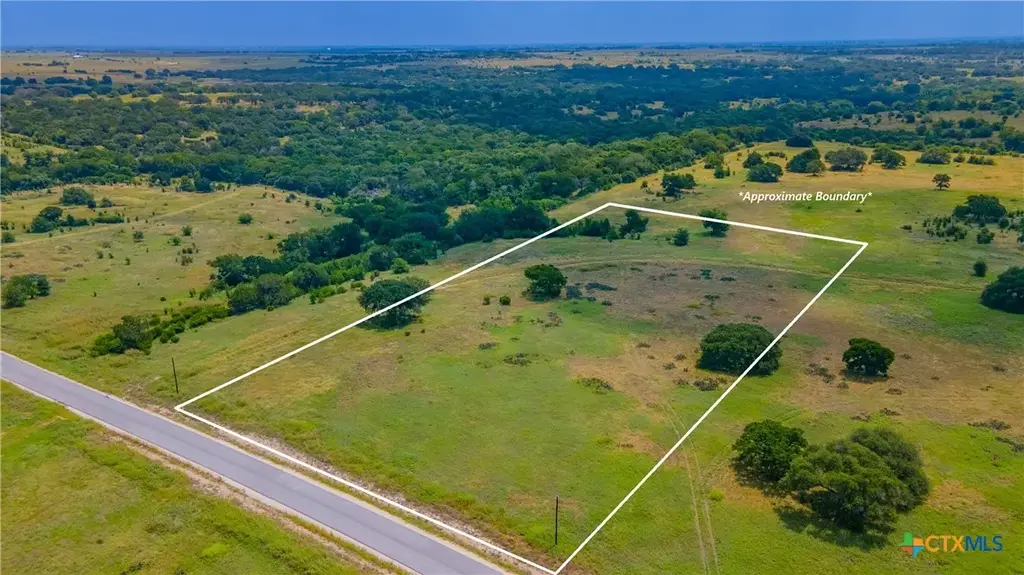 181 Guadalupe Drive, Oglesby