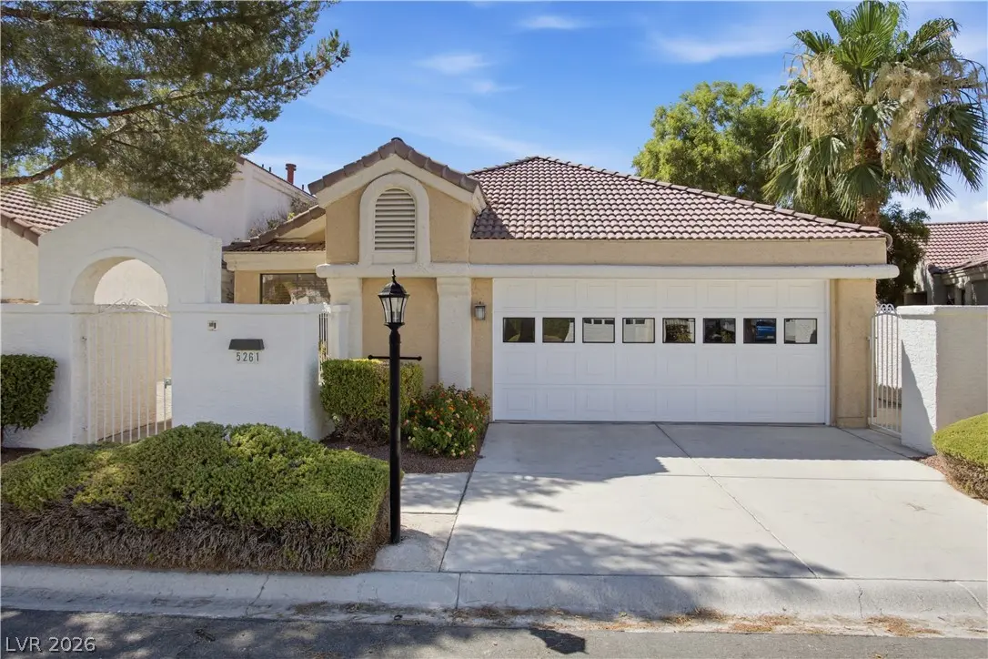 Photo of Listing #2795291