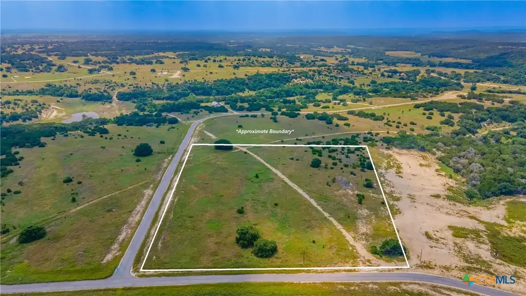 286 Grand Canyon Drive, Oglesby