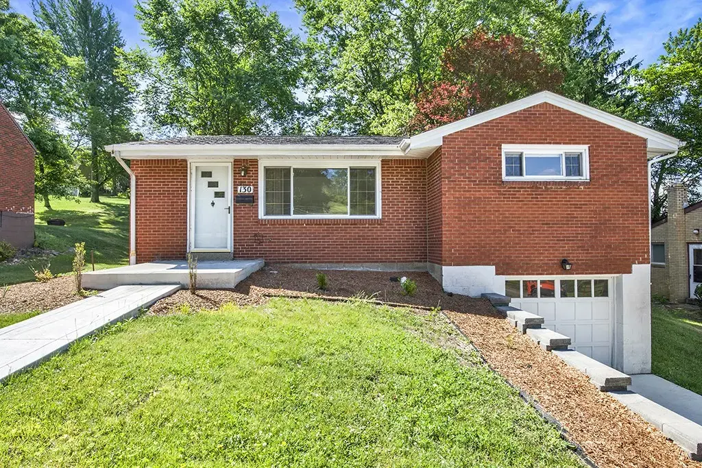 130 College Park Drive, Monroeville