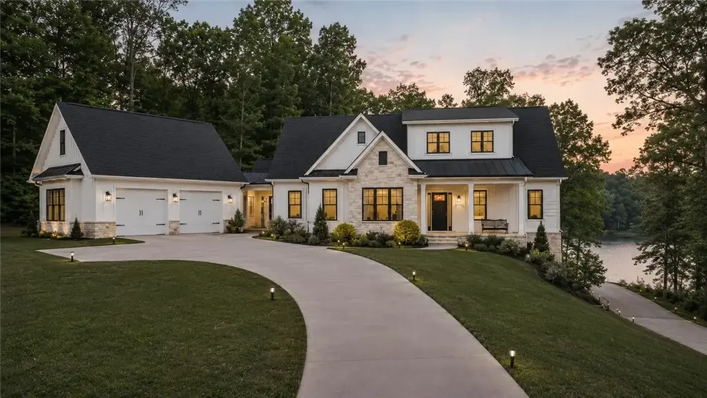 5360 Mary Olive Rd, Opelika