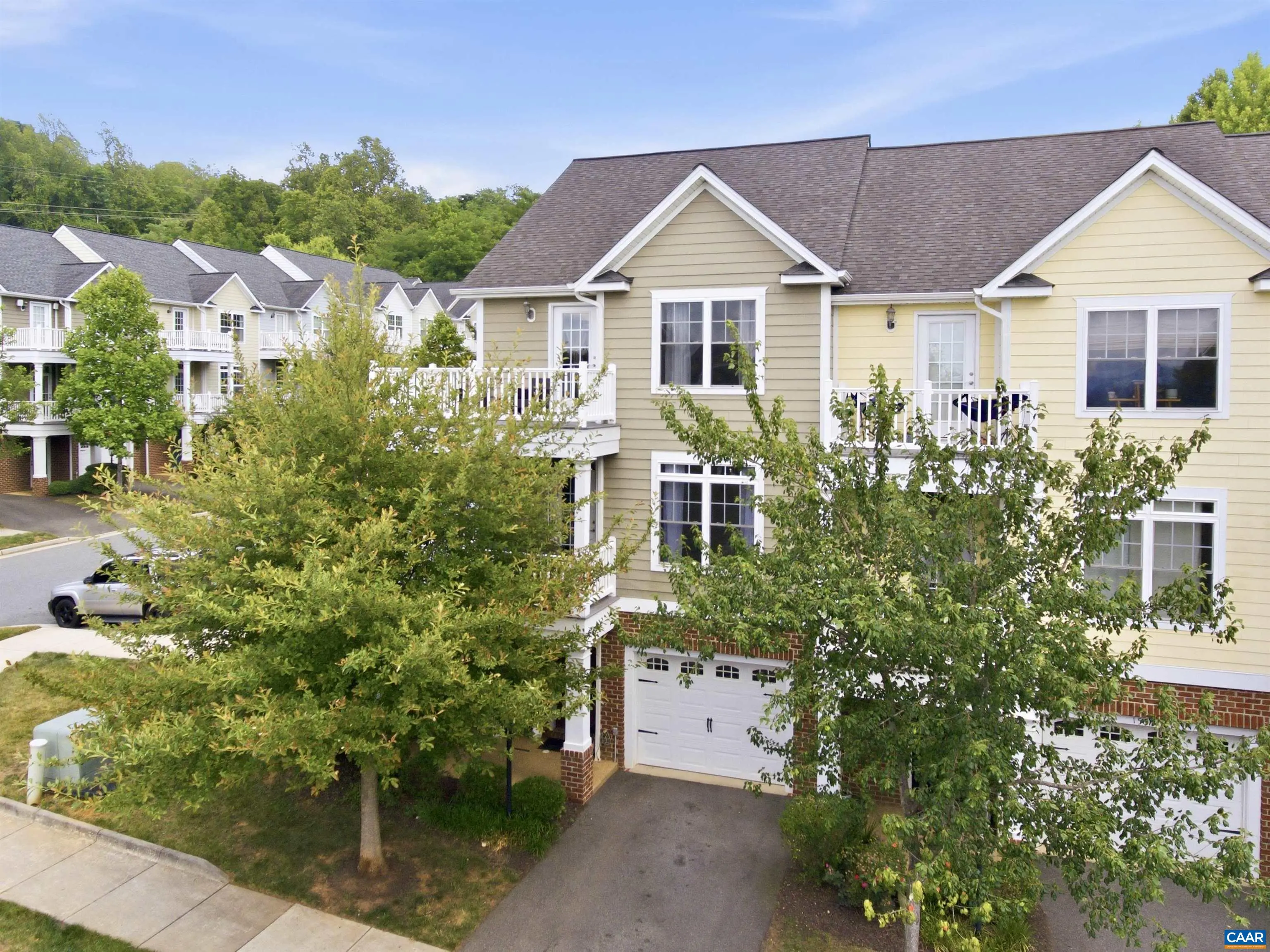 1565 Newcastle Ct, Charlottesville