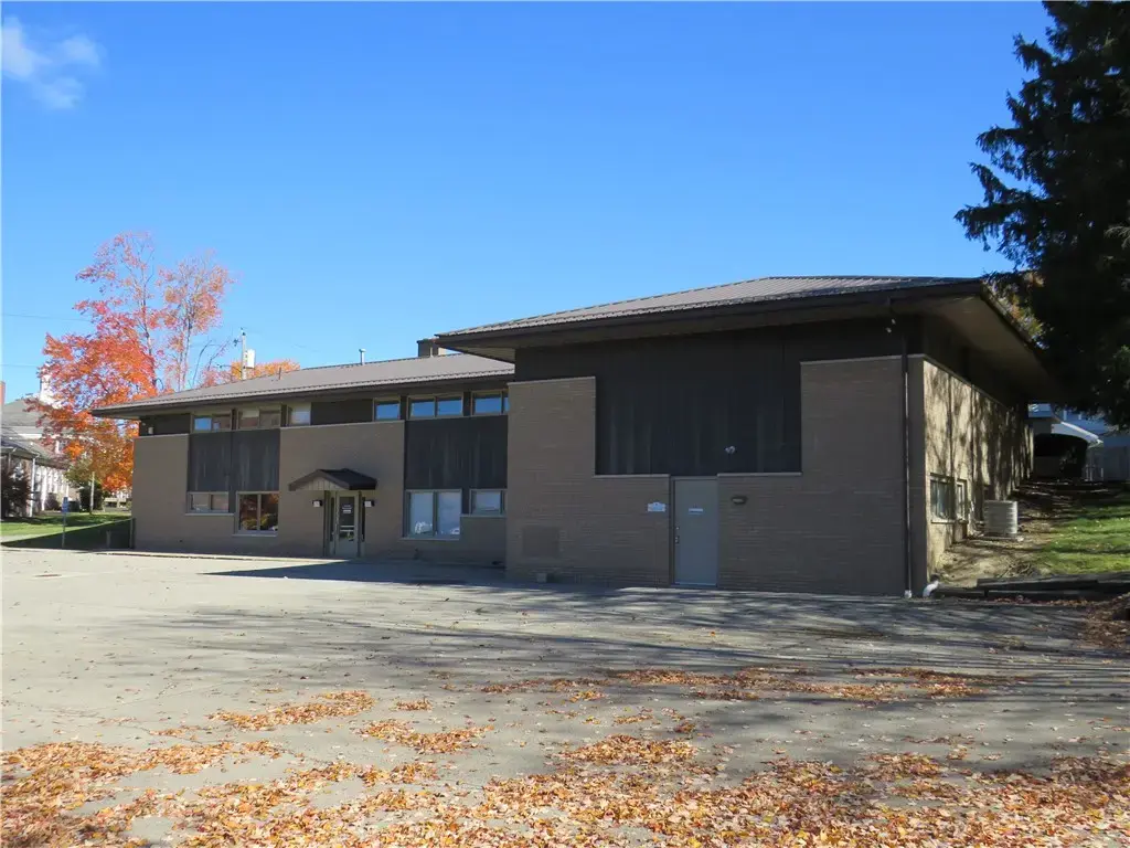 408/410 Hillcrest Avee, Grove City Boro