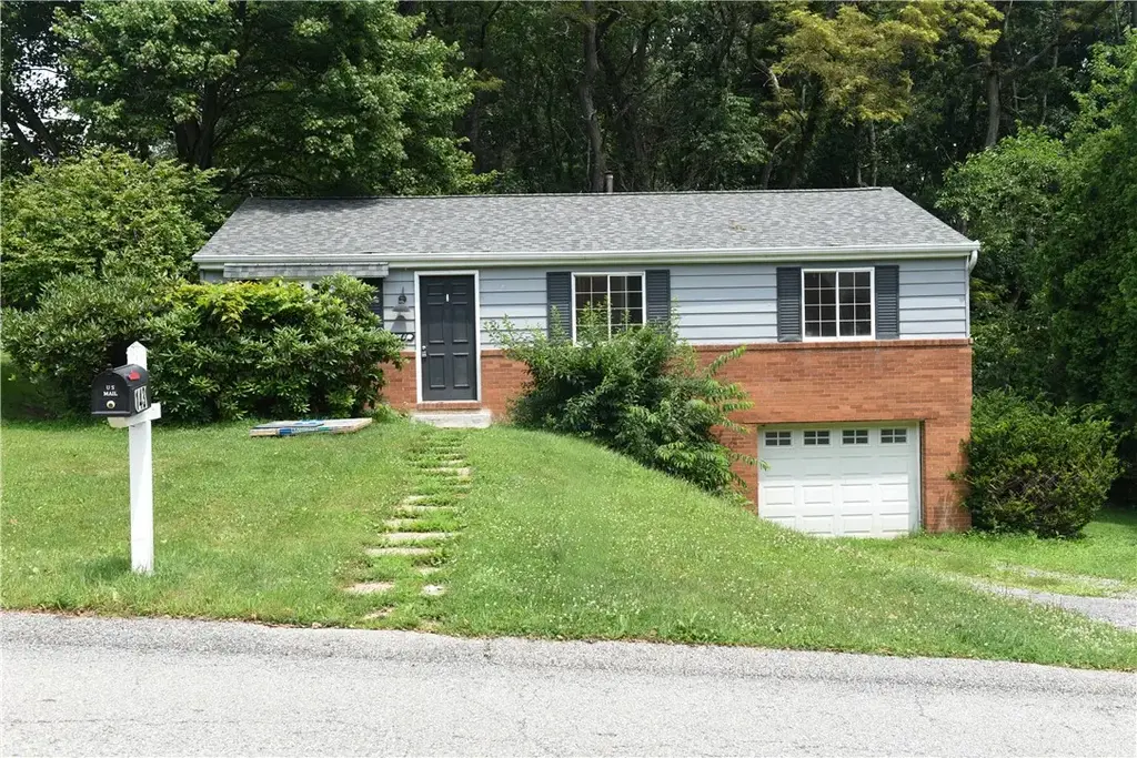 143 Edgewood Drive, Brighton