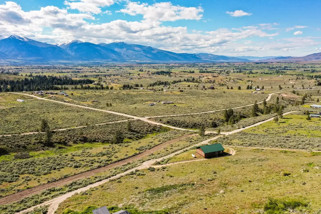 1052 Kyleighs Lane, Stevensville