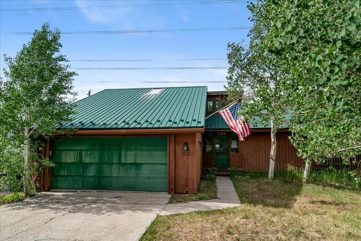 93 Cooper Drive, Dillon
