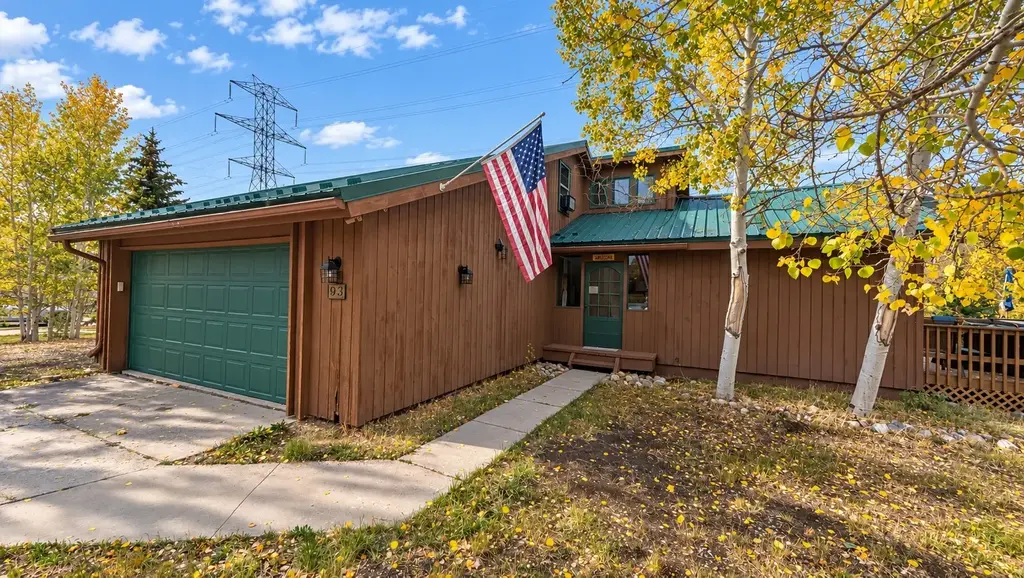 93 Cooper Drive, Dillon