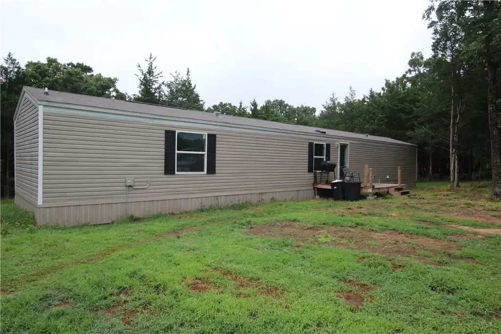 28 Red Oak South, Delaware