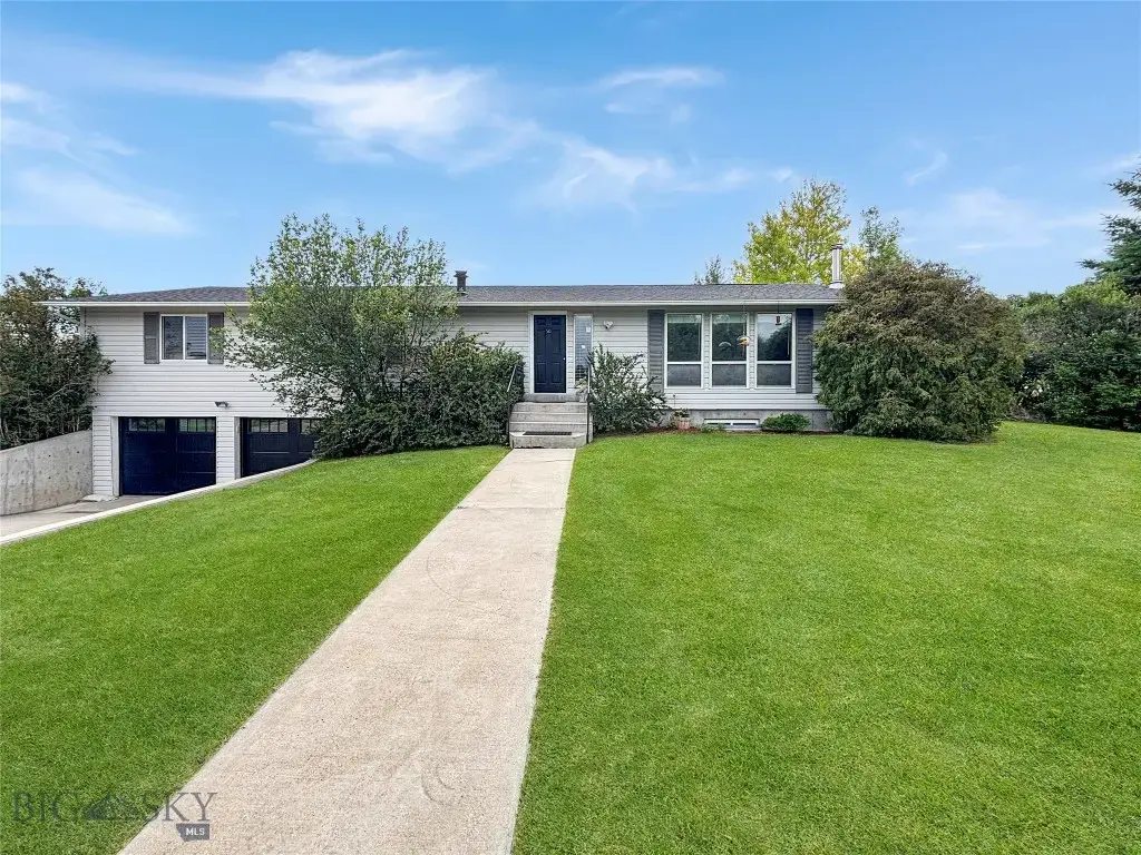 50 Christine Lane, Dillon