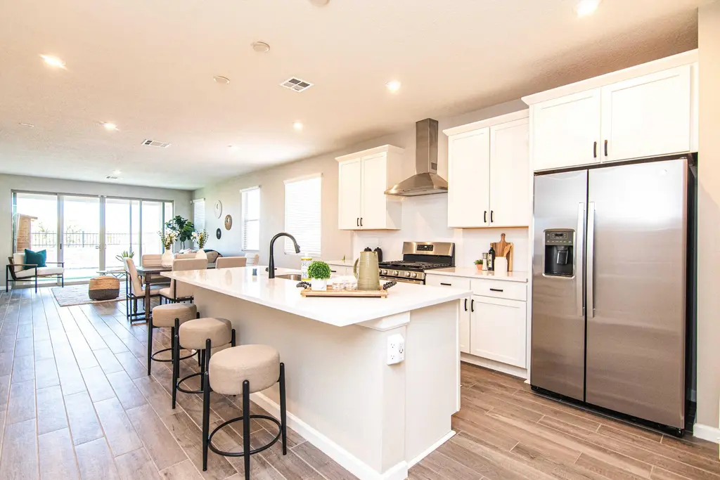 3305 Wolf Tail Loop Ne, Rio Rancho
