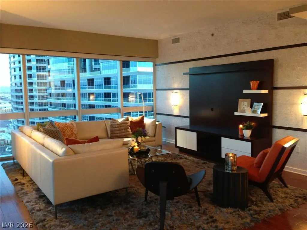 4471 Dean Martin Drive 2509, Las Vegas