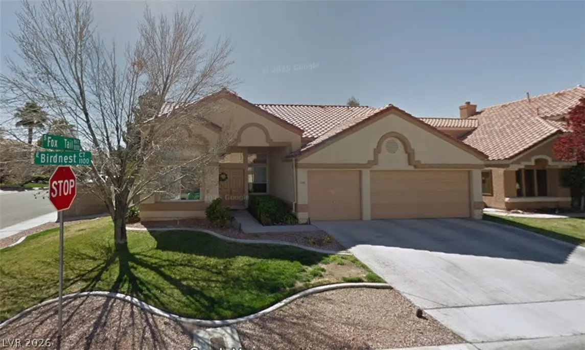 Photo of Listing #2795574