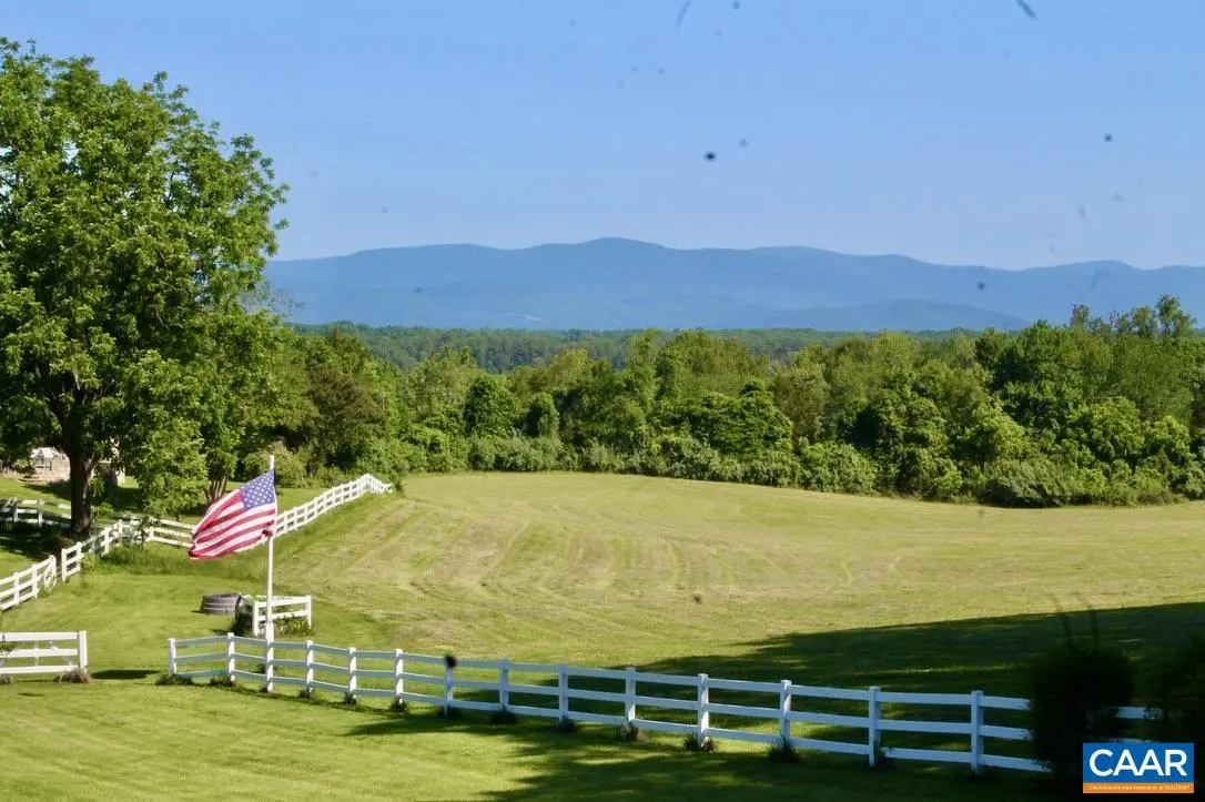 2646 Frays Mill Rd, Charlottesville