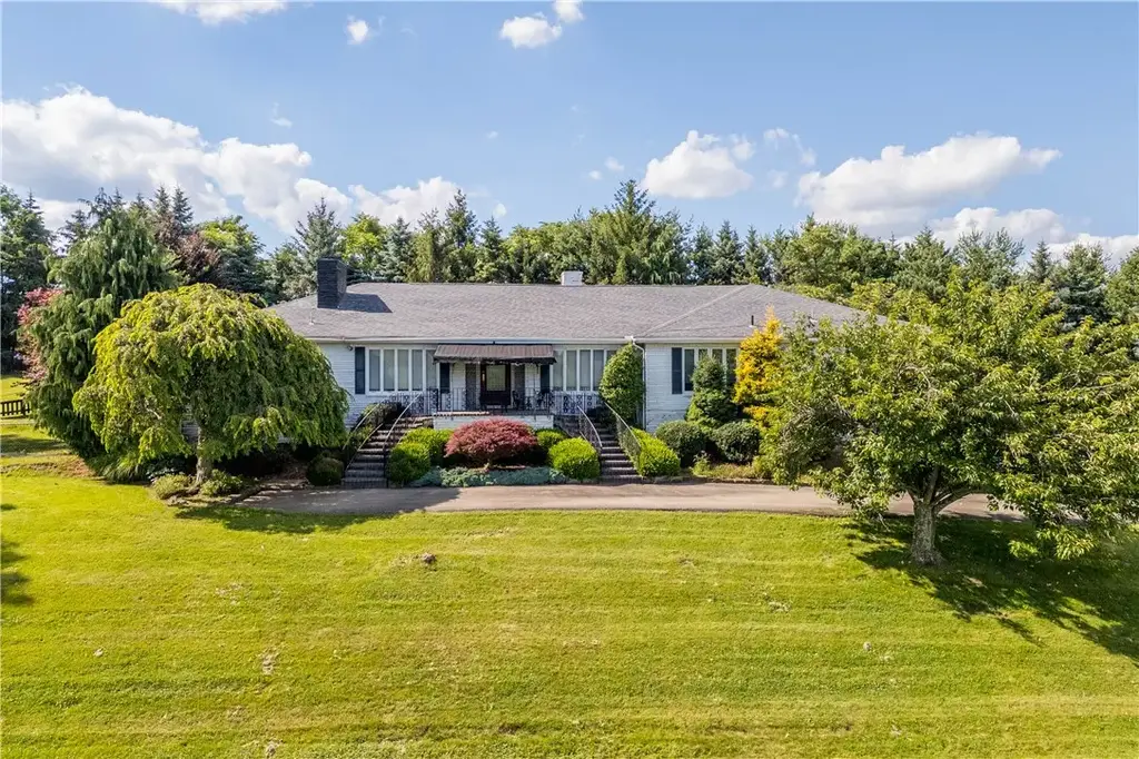 795 Beau Street, South Strabane