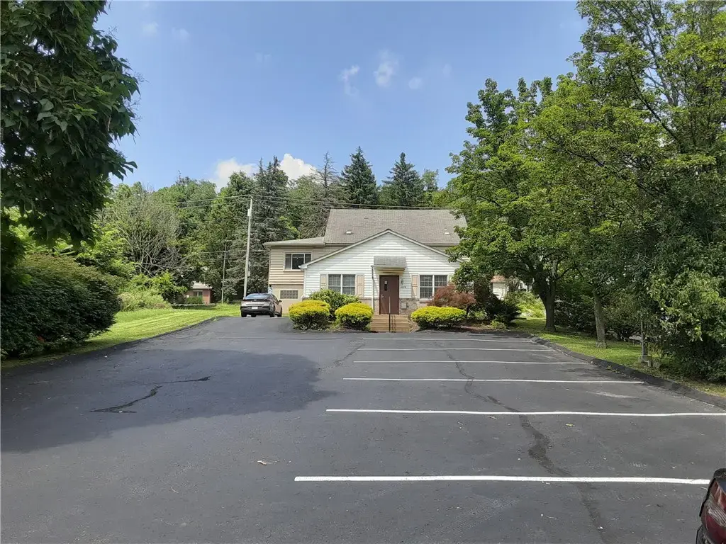 4027 Old William Penn Highway , Murrysville