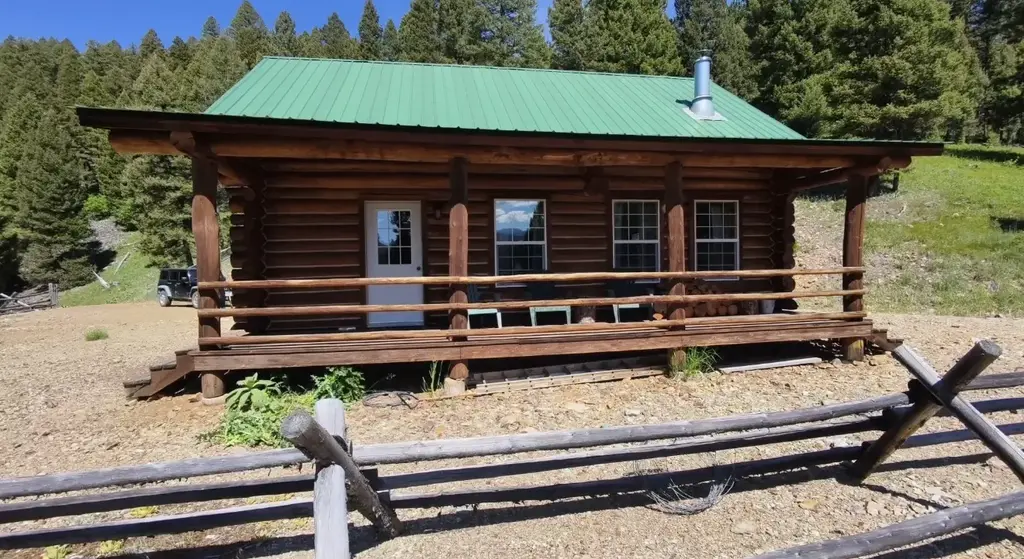 93 Northstar Lane, Philipsburg