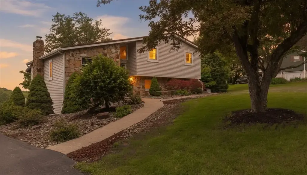 89 Fir Street , Rayne Twp/Ernest