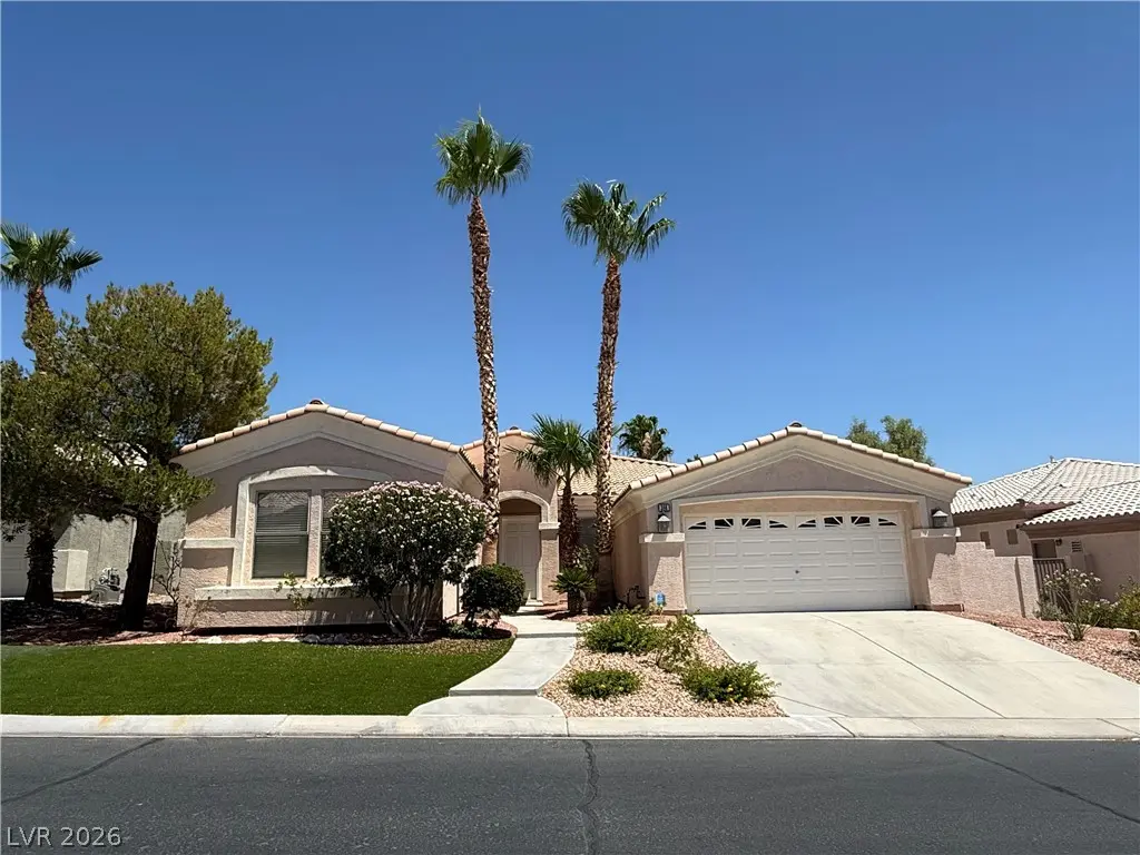 Photo of Listing #2795465