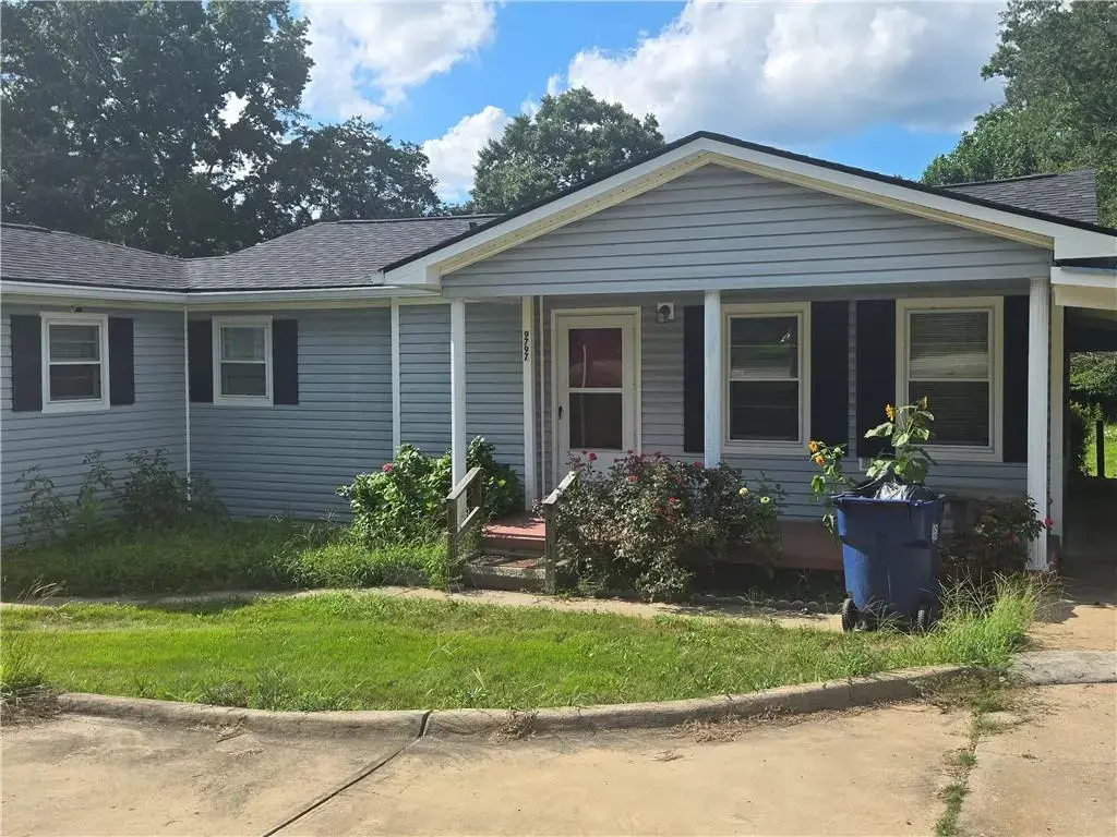 9797 Lee Road 240, Phenix City