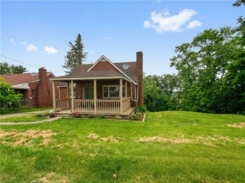 1166 Main Street , South Strabane