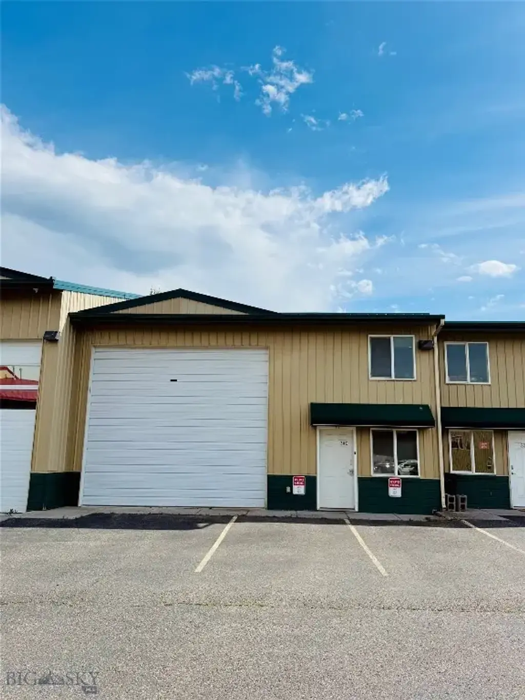 30 Shawnee Way E, Bozeman