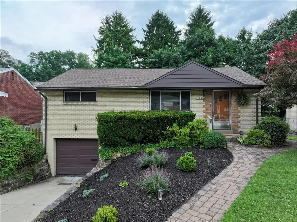5229 Colewood Drive , Baldwin Boro