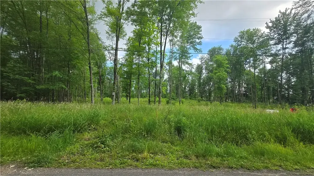 17 Ball Hill Road , Sugar Grove