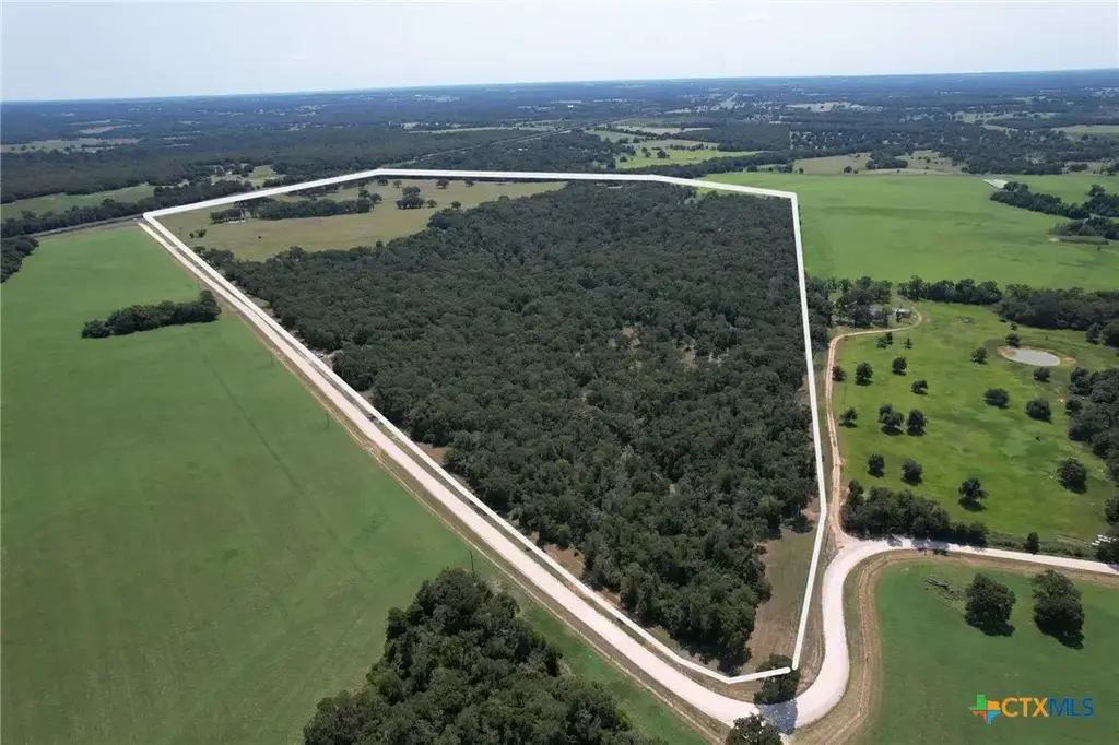 5594 Hwy 36, Cameron