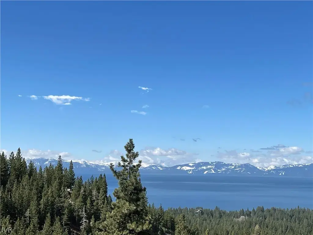 400 Fairview Blvd # 169, Incline Village