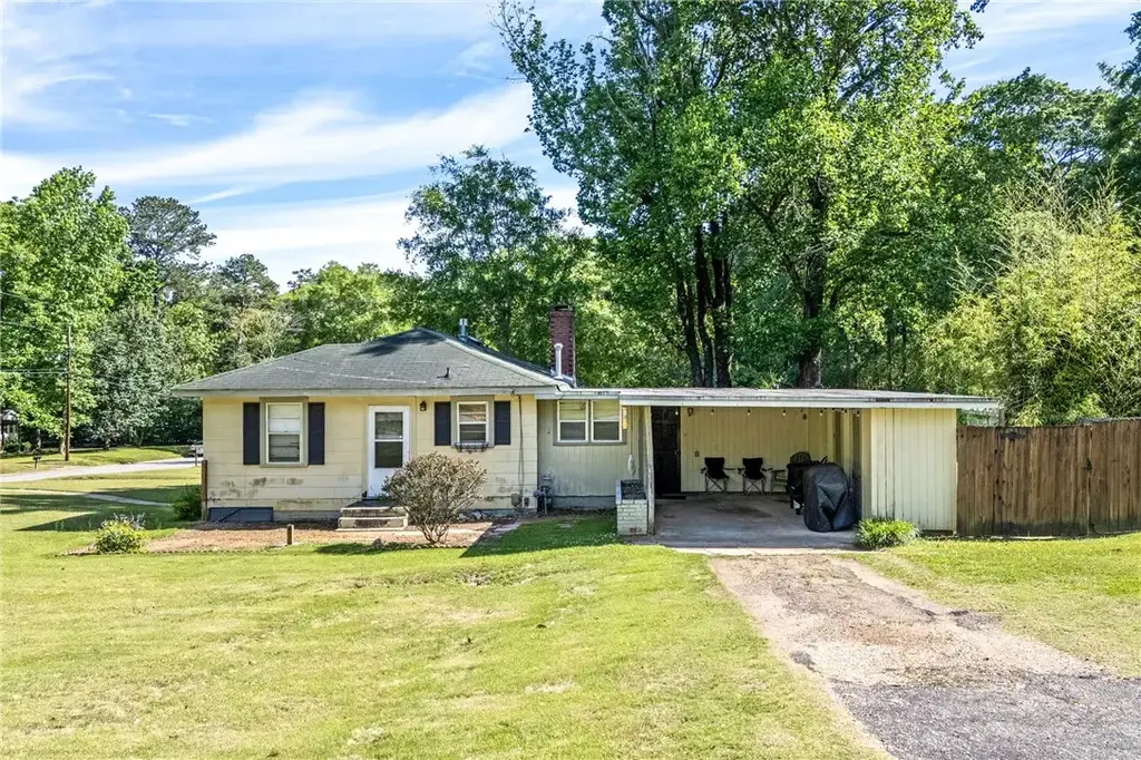 359 Bowden Dr, Auburn