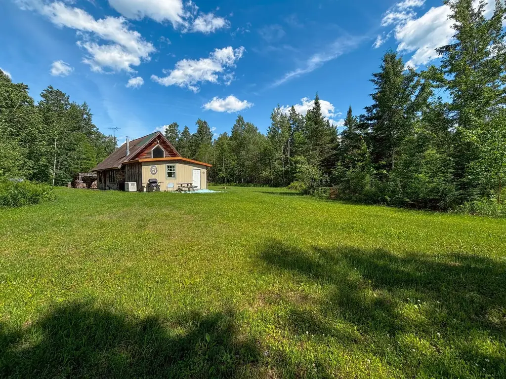 38.93 On Piela Ln, White Lake