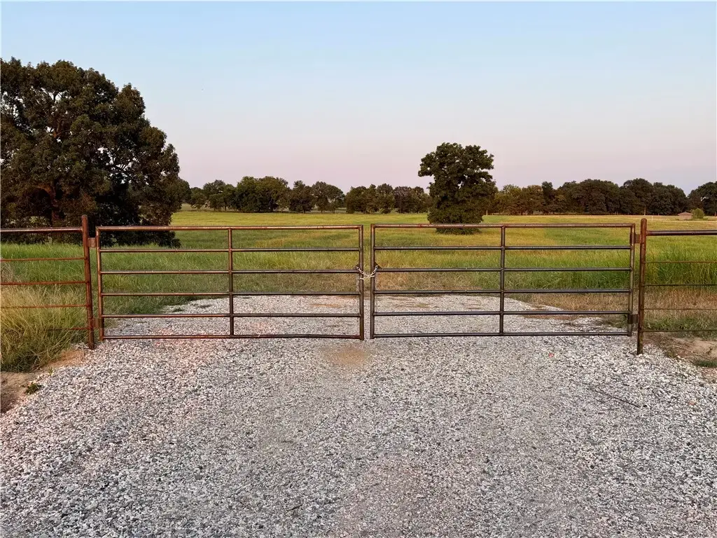 Tbd Lot 3 Hardwood Road, Springdale