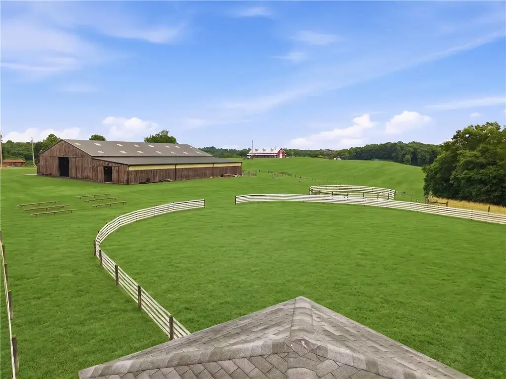 129 Littell Road, Hanover