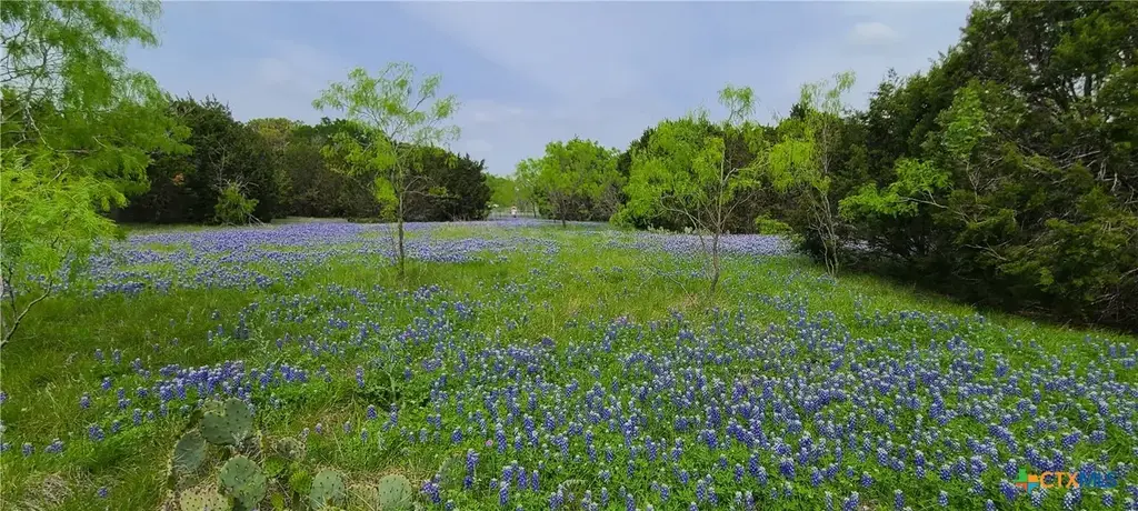 Tbd Us Hwy 190 E, Kempner