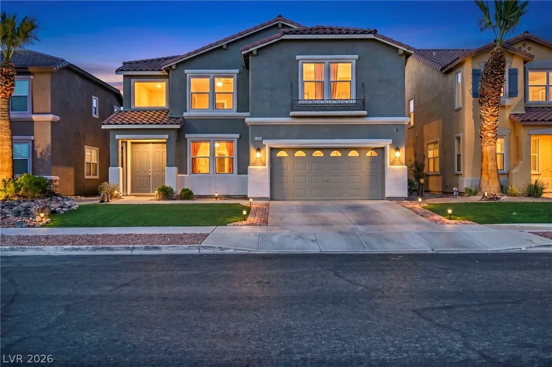 Photo of Listing #2795653