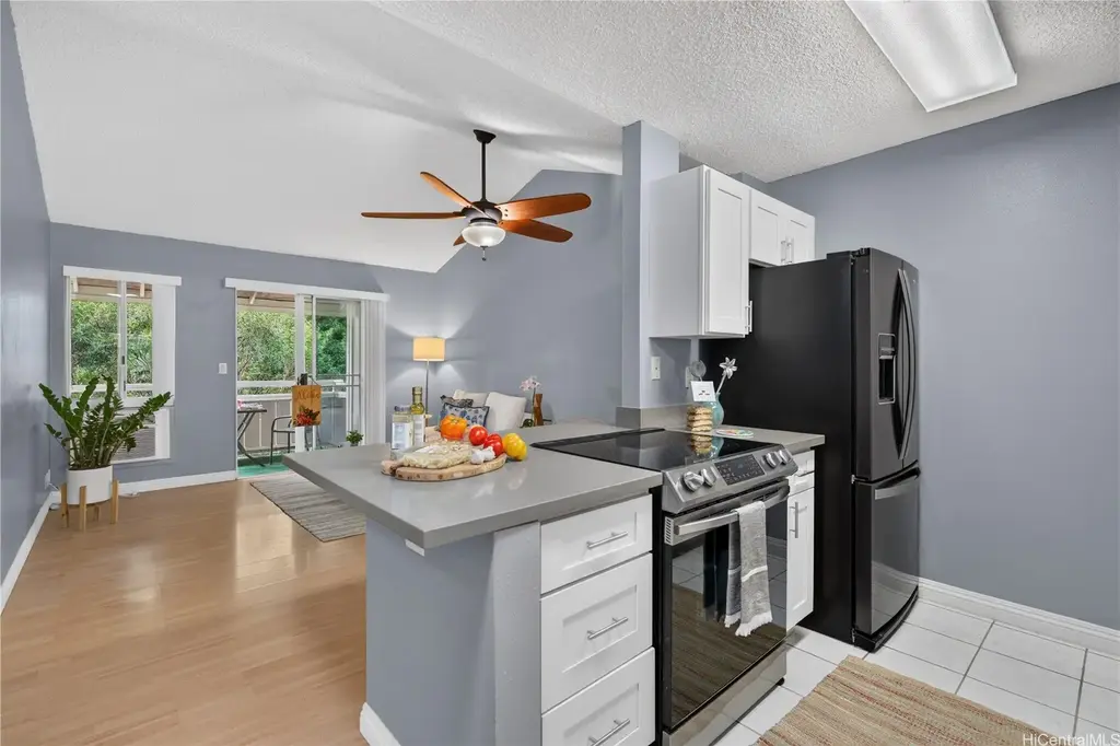 95-510 Wikao Street # K204, Mililani