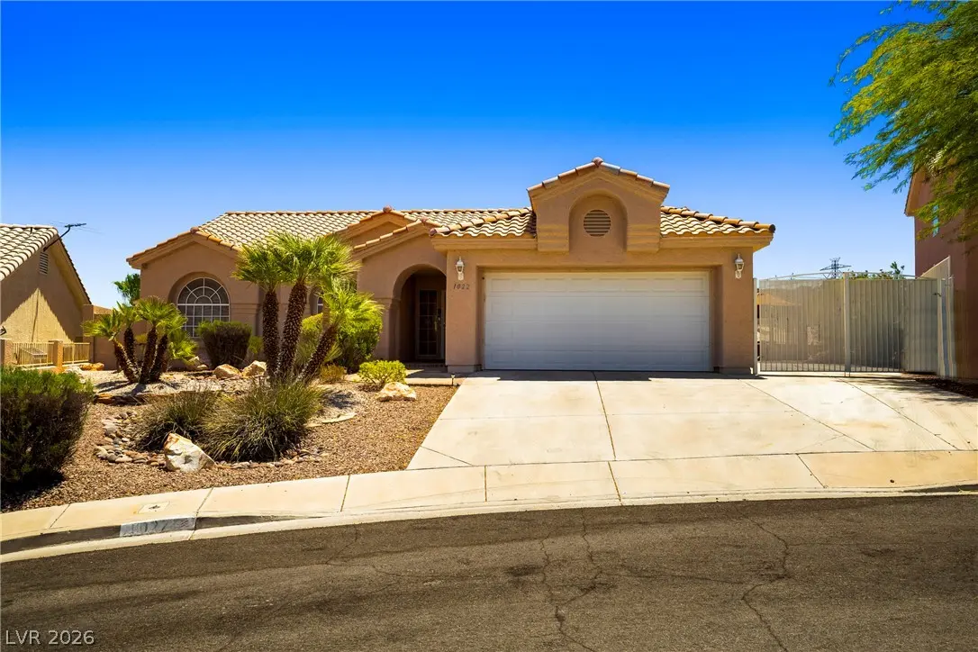 Photo of Listing #2794837