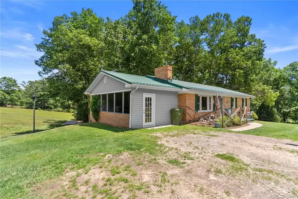 78 Star Dust Lane, Glade Valley
