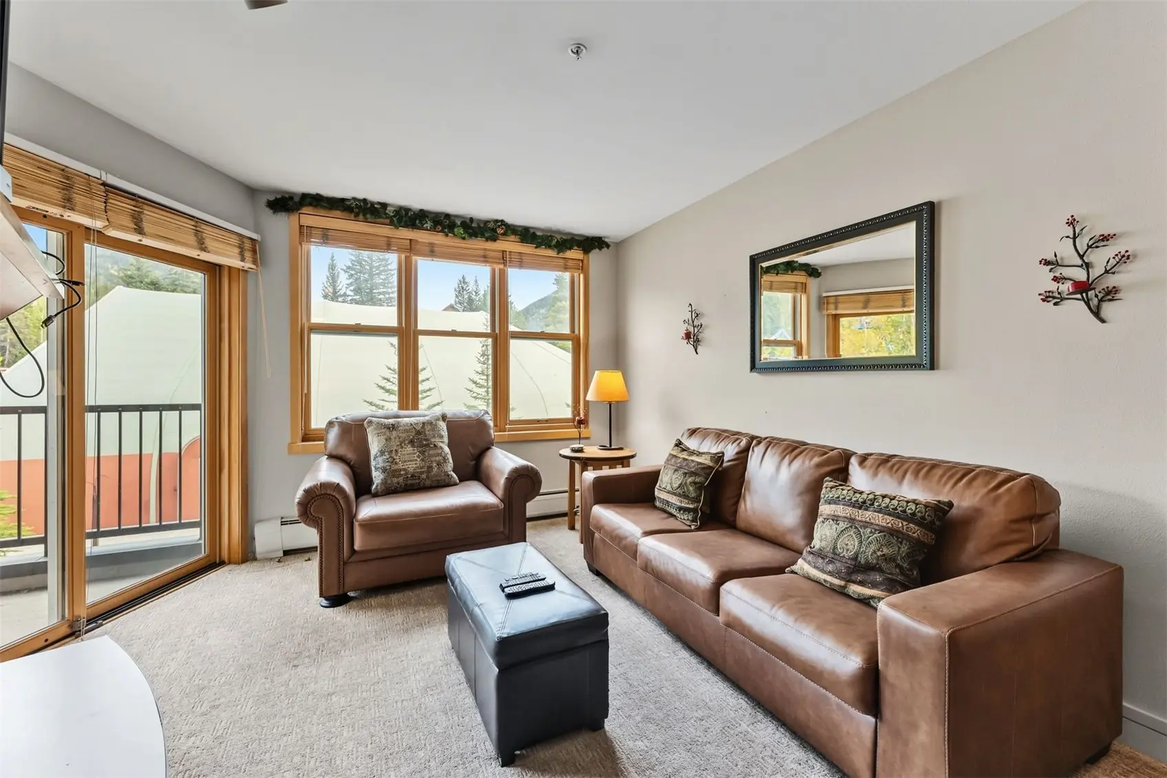 140 Ida Belle Drive 8192, Keystone