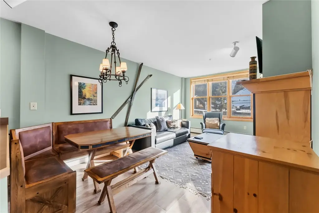 140 Ida_belle Drive 8263, Keystone