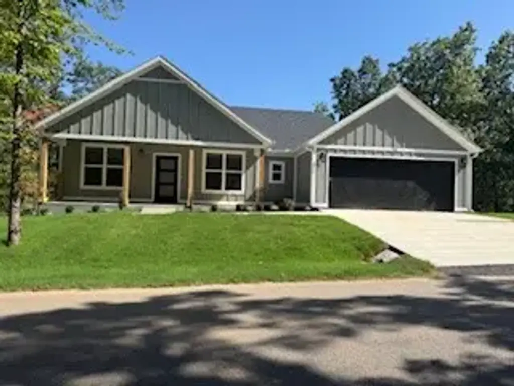 33 Hartlepool Drive, Bella Vista