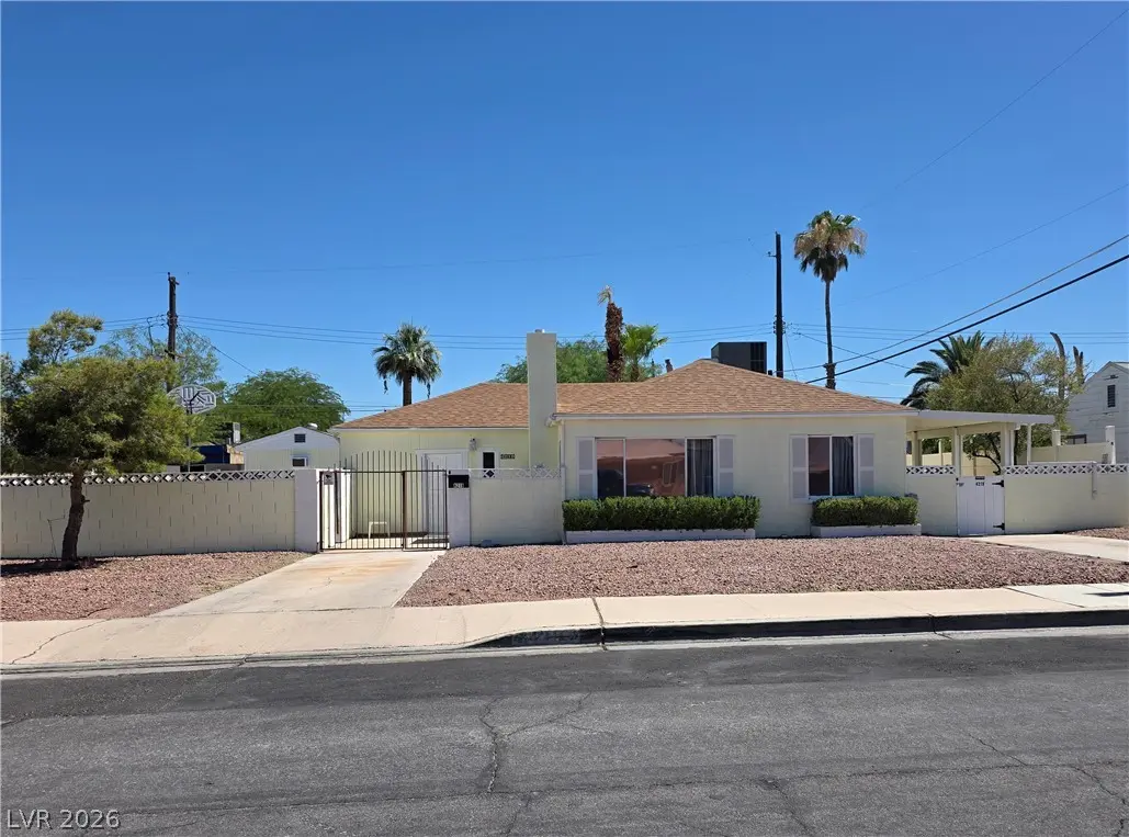 Photo of Listing #2795858