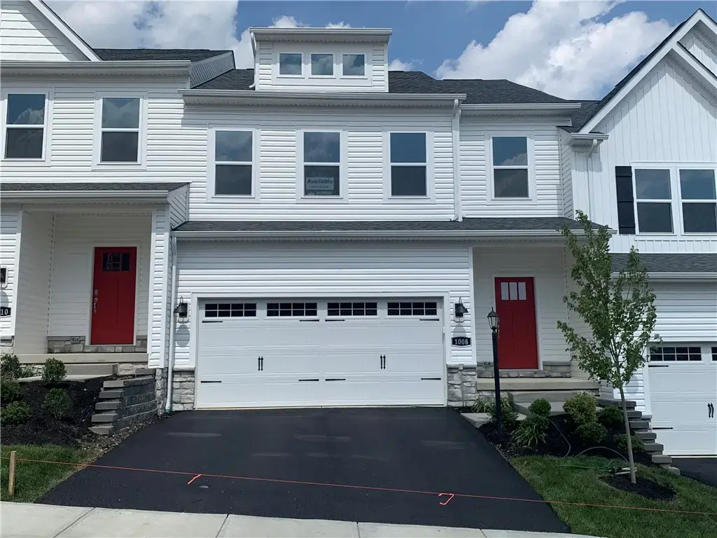 1008 Madisyn Lane, Middlesex