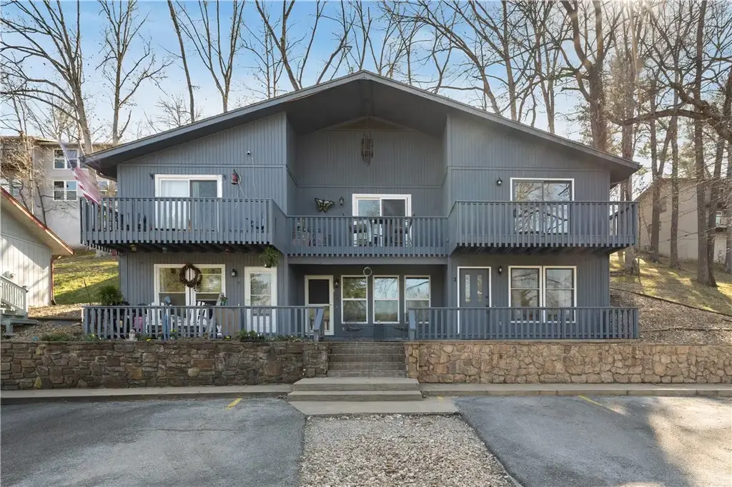 4 Annette Lane, Bella Vista