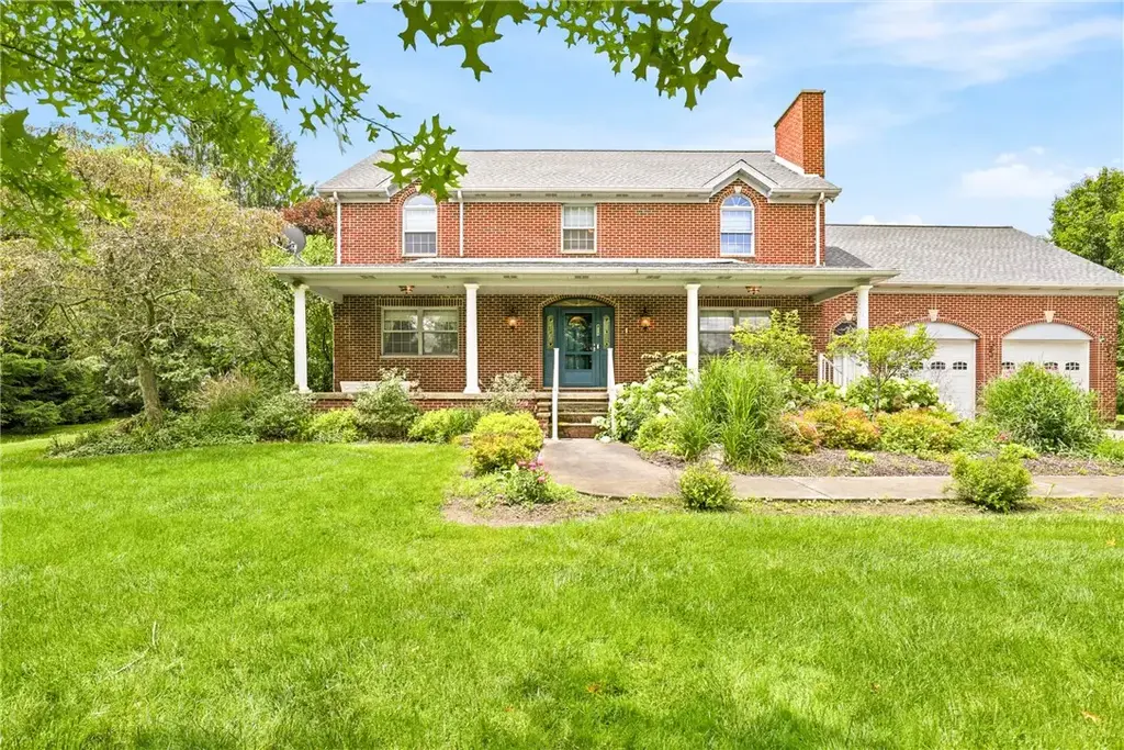 413 Stadium Drive , Somerset
