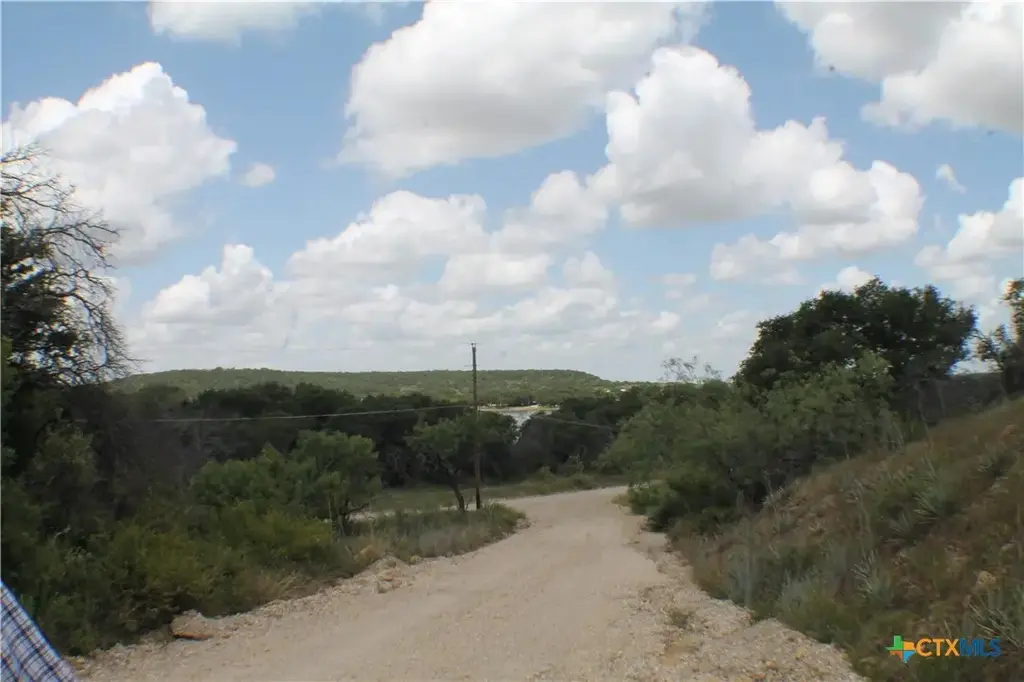 Newcastle Dr, Brownwood